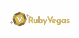 Ruby Vegas Casino