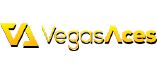 Vegas Aces