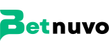 Betnuvo Casino