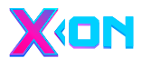 Xon