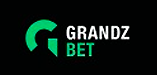 Grandz Bet Casino