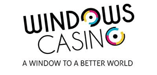 Windows Casino