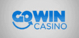 GoWin Casino