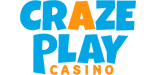 Craze Play Casino