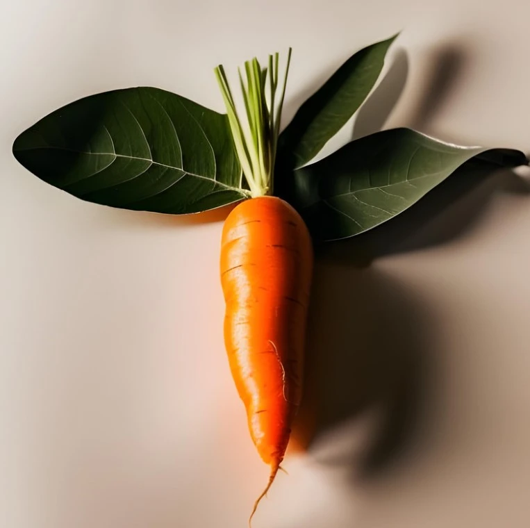 Do deer eat carrots - Nutritional Benefits Of Carrots