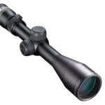 Best low light scope for deer hunting