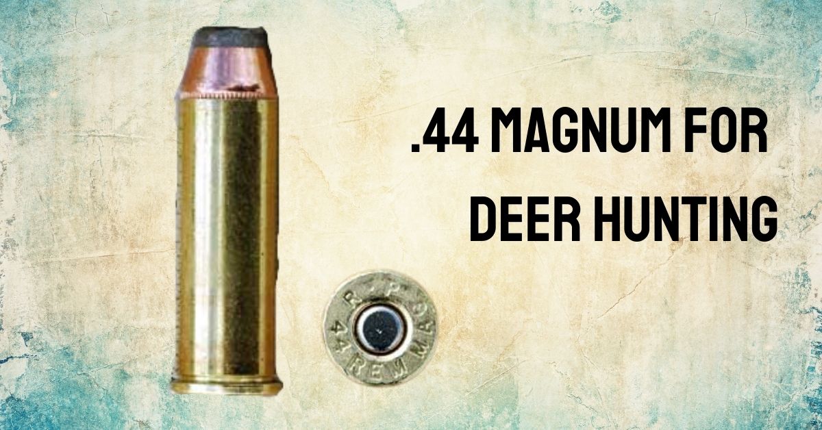 Magnum hornady xtp jhp 300gr szt amunicja rounds ammo remington depict calibers refer armytec
