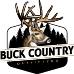 Buck country outfitters-ky deer hunting