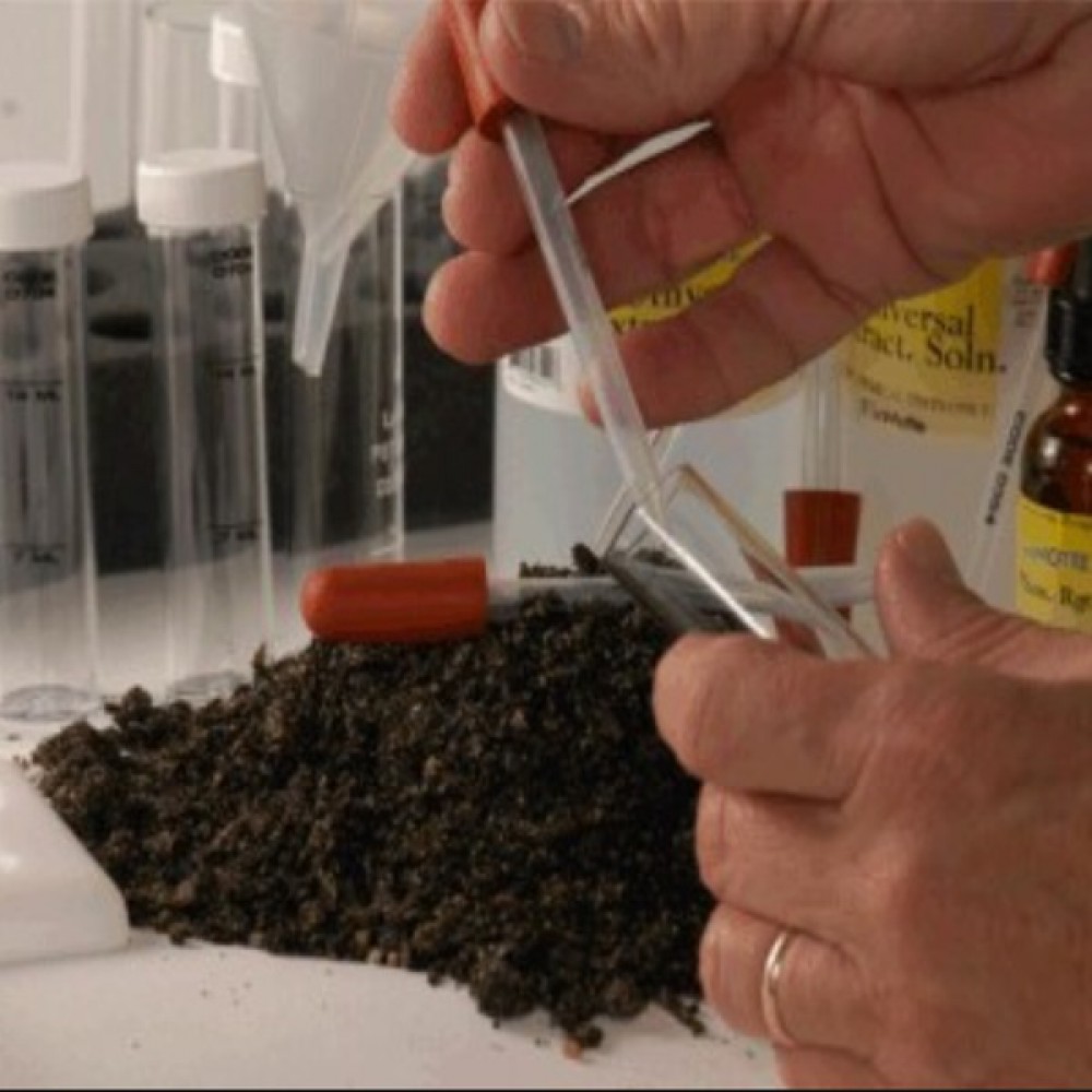 Soil testing affordable morris nj professional county service uncategorized groundwater