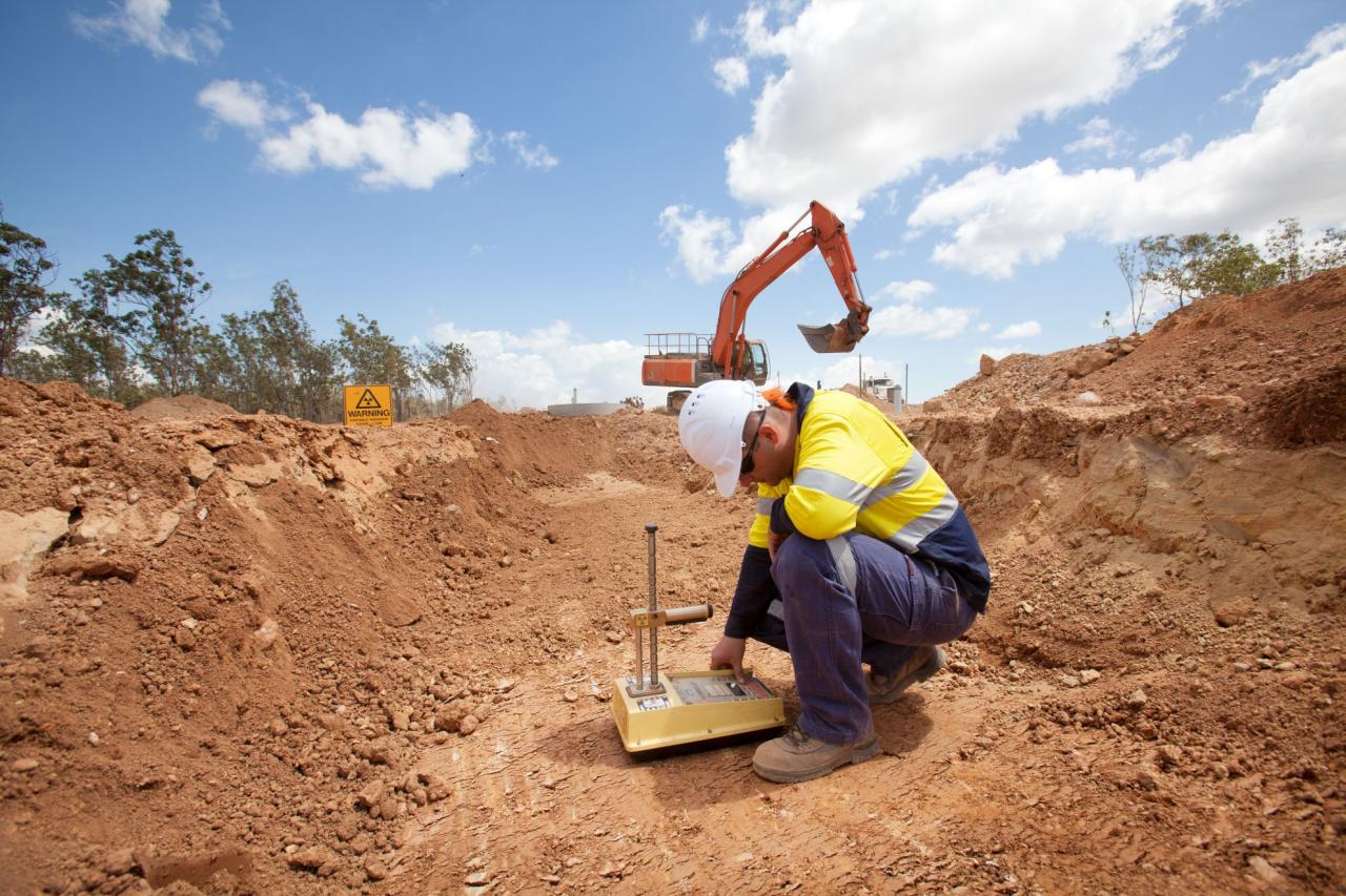 Sondir ton tanah uji jasa soil mesin hydraulic bangunan perijinan tinggi penyelidikan itu syarat mutlak metode tujuan sampel penting mengapa